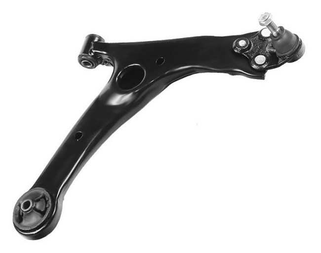 Носач десен - KAP 1215 за TOYOTA